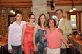 /album/fenykepgaleria/a1175723-648817005130659-1888304314-n-jpg/