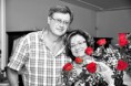 /album/fenykepgaleria/dsc-2263-jpg/